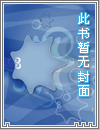 傅夜沉诺筱颖